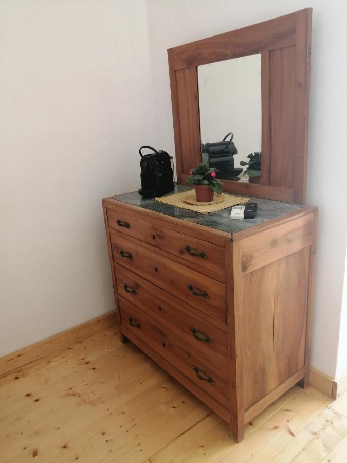 In Campagna Guest House La Spezia Ngoại thất bức ảnh