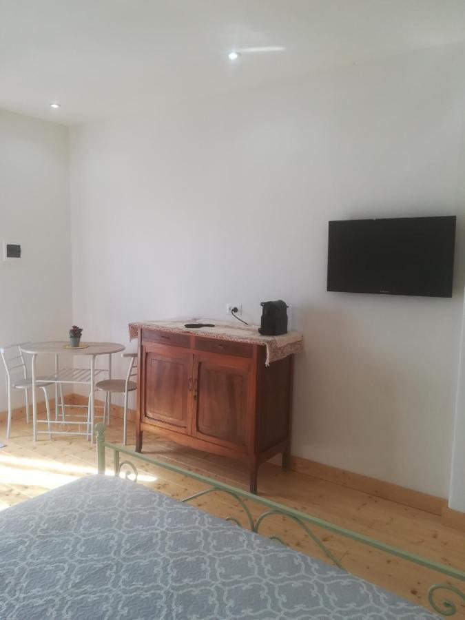 In Campagna Guest House La Spezia Ngoại thất bức ảnh