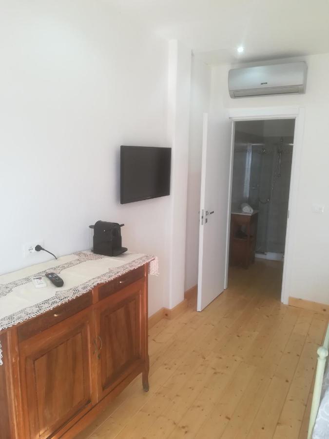 In Campagna Guest House La Spezia Ngoại thất bức ảnh