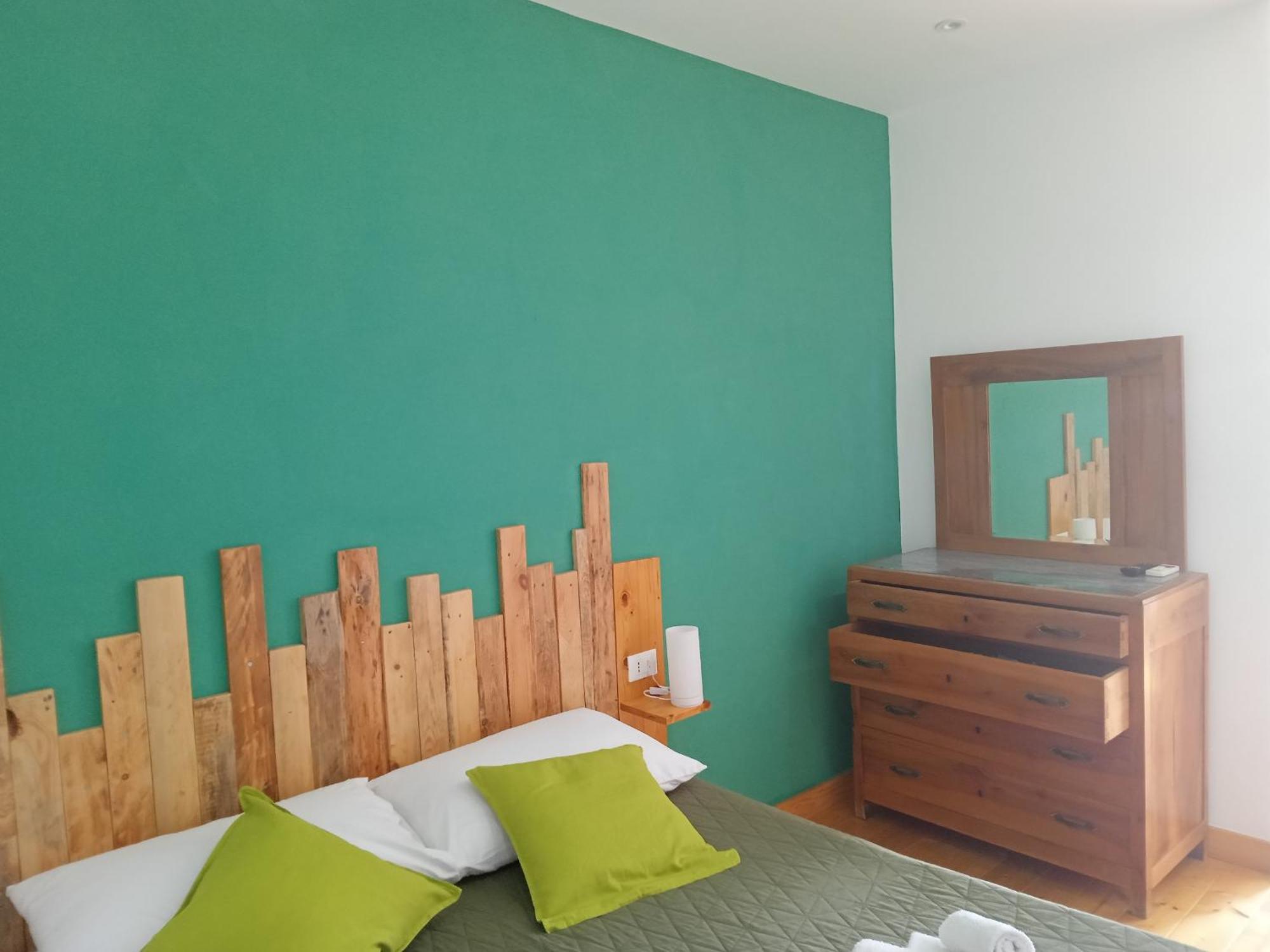 In Campagna Guest House La Spezia Ngoại thất bức ảnh