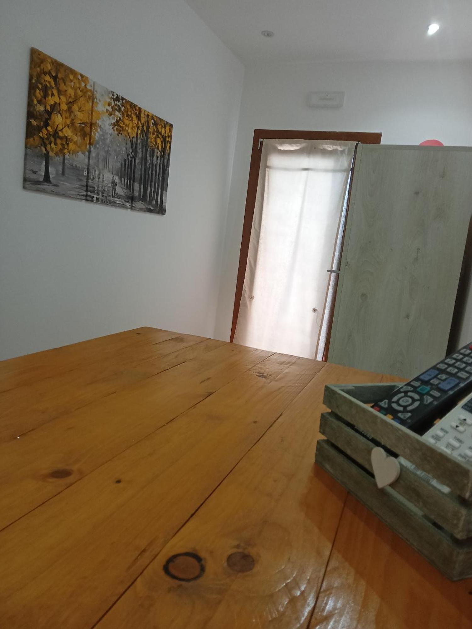 In Campagna Guest House La Spezia Ngoại thất bức ảnh